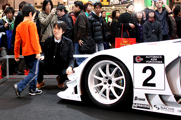 121104 tas .jpg
